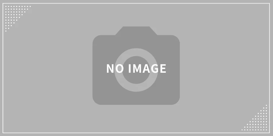 日高屋 戸田公園駅店