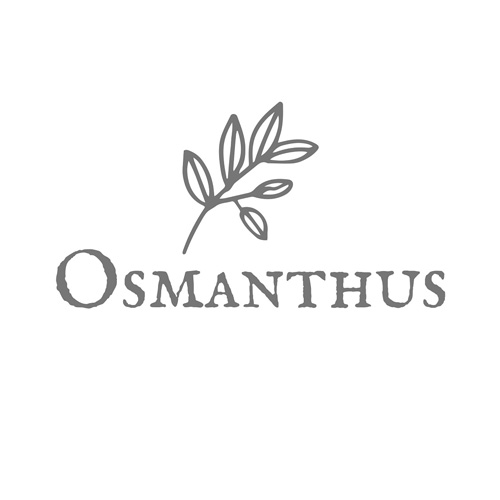OSMANTHUS