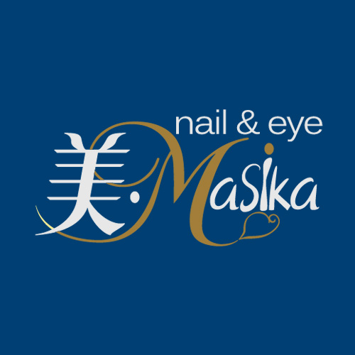 nail＆eye 美・Masika 北戸田店（戸田市新曽／サロン） | 戸田公園ガイド
