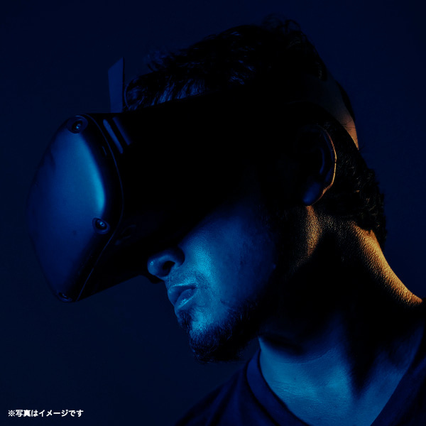 バリアフリー「BOATRACE VR スプラッシュバトル」