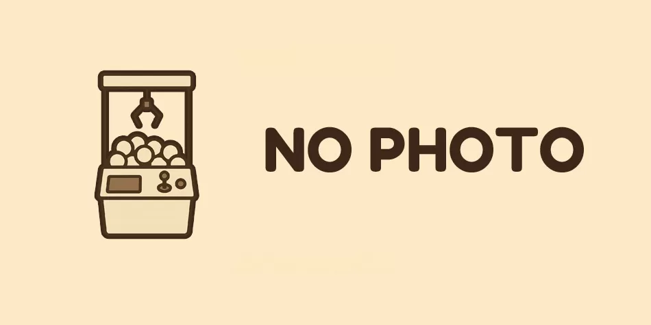 モーリーファンタジー 北戸田店