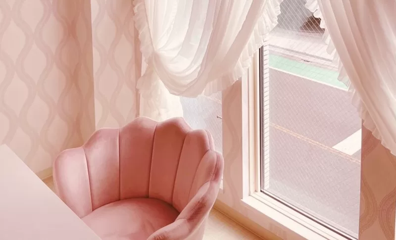 シュシュレディースクリニック