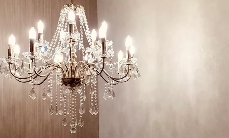 シュシュレディースクリニック