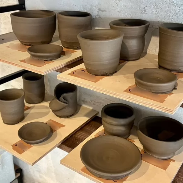 当日のイメージ