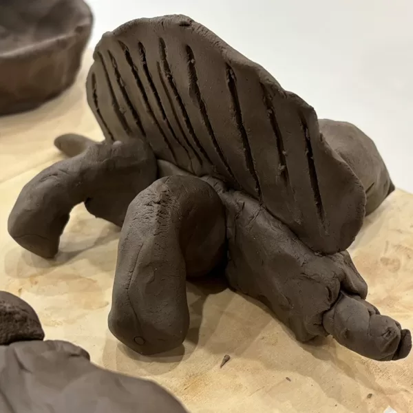 当日のイメージ