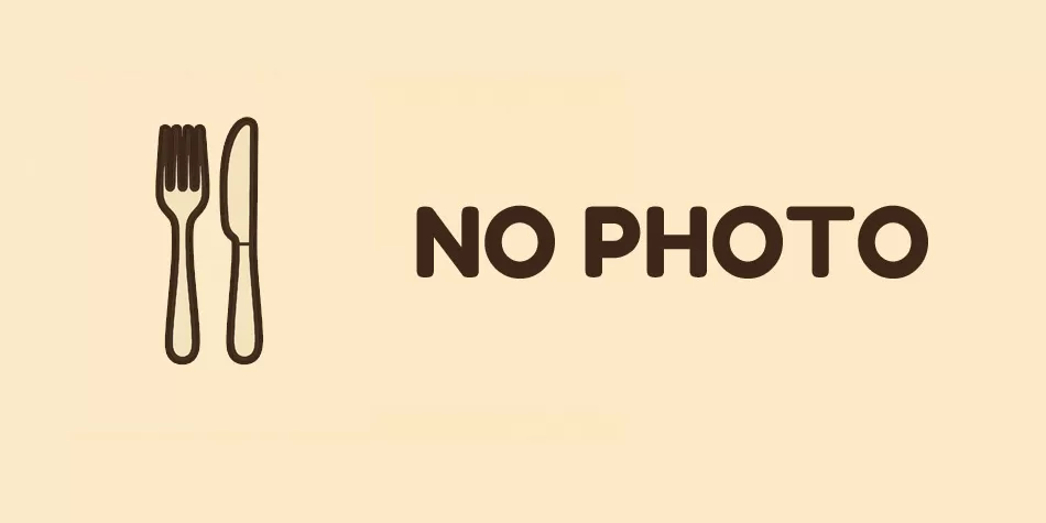 サイゼリヤ ビーンズ戸田公園店（戸田市・ファミレス）