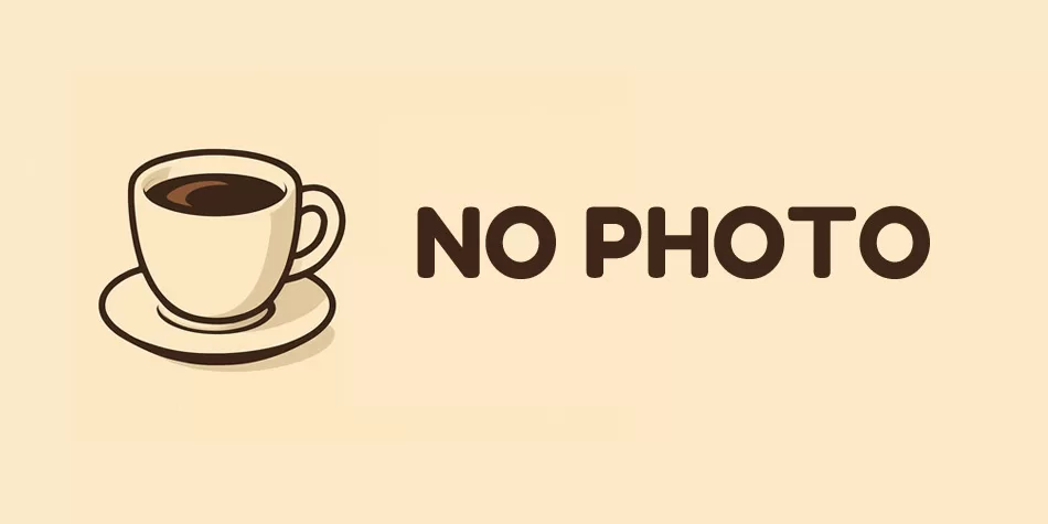 マクドナルド イオンモール北戸田店