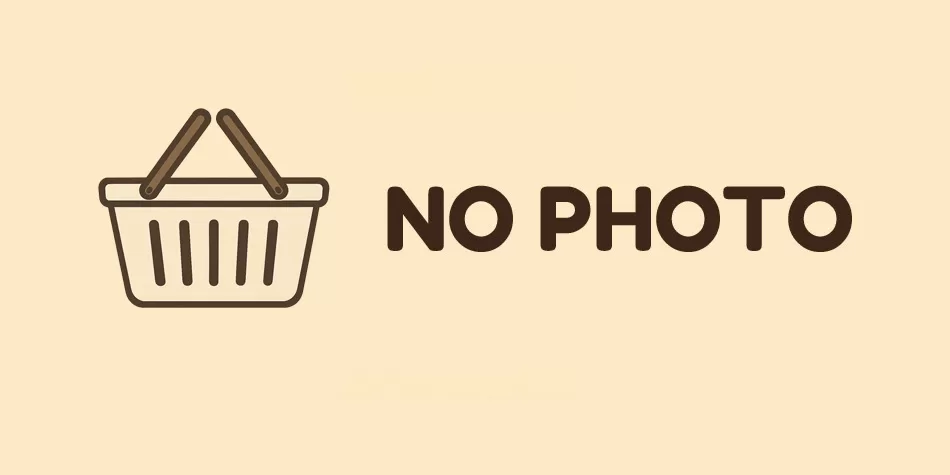 戸田市・おかしのまちおか イオンモール北戸田店