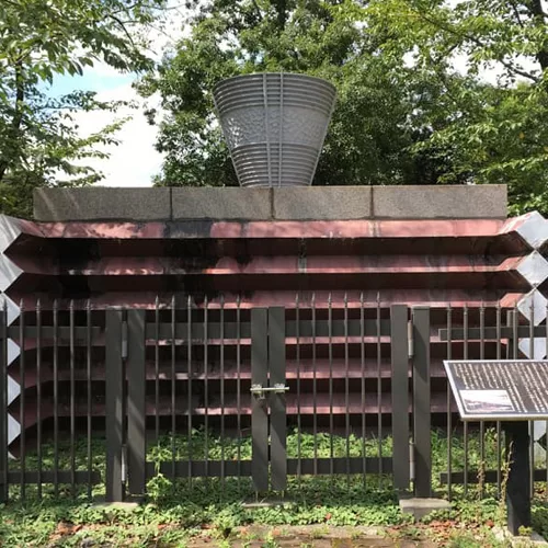 サンクジャパン戸田公園