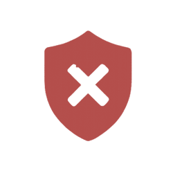 ケガの心配なし！対戦は行いません