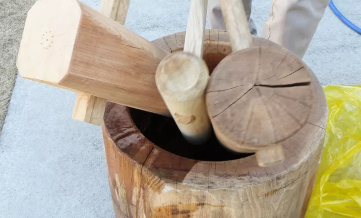 過去開催時の様子