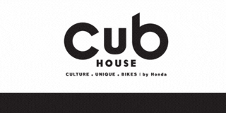 戸田市美女木にHondaの新コンセプト「Cub HOUSE」トライアル拠点が登場!