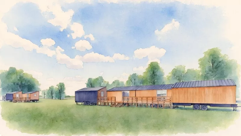 海×学び×レジャー拠点「日本財団渚の交番戸田 彩湖BASE」彩湖・道満グリーンパークにオープン!(埼玉県戸田市・彩湖BASE)