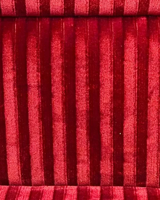 椅子（2026年3月）