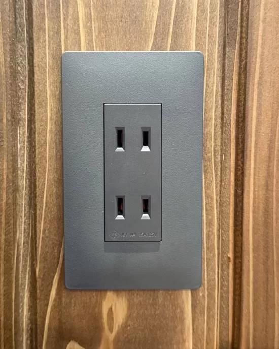 電源（2026年3月）